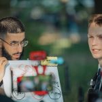 האם הבינה המלאכותית תפטר אותך מעבודה?