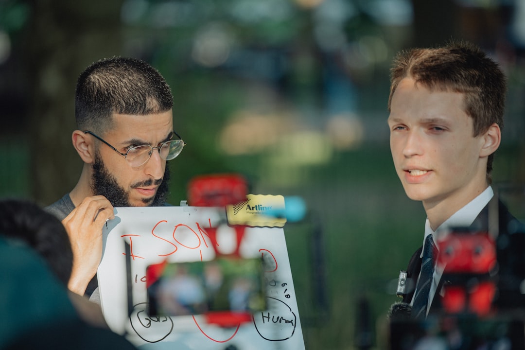 Picture of גל חיימוביץ