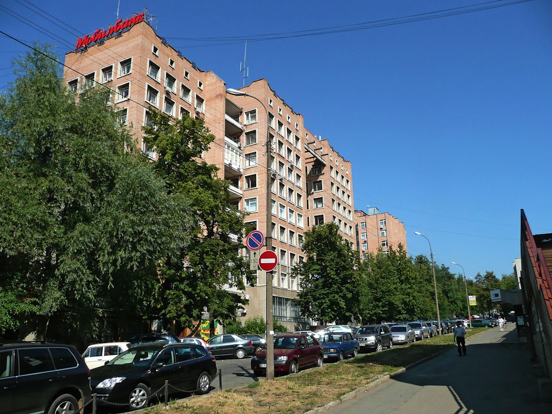 מחירי הדירות בישראל רושמים עלייה משמעותית ברבעון האחרון