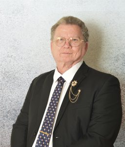 שמואל שי. קזחסטן מצטרפת להסכמי אברהם שמואל שי , יזם ויועץ כלכלי להסכמי אברהם: הקמת מרכז טכנולוגי לאומי. קזחסטן מצטרפת להסכמי אברהם