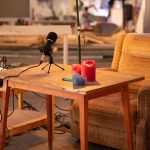 פודקאסטים מובילים בעברית ששווה להכיר ב-2025