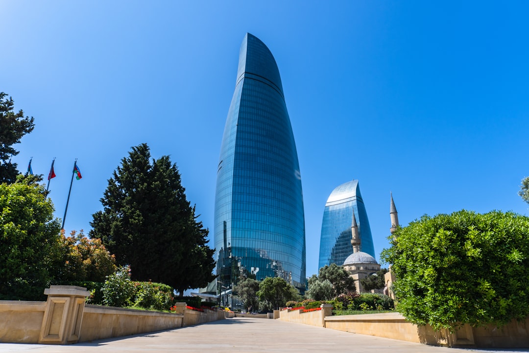 Picture of חמדאן ג'לולי