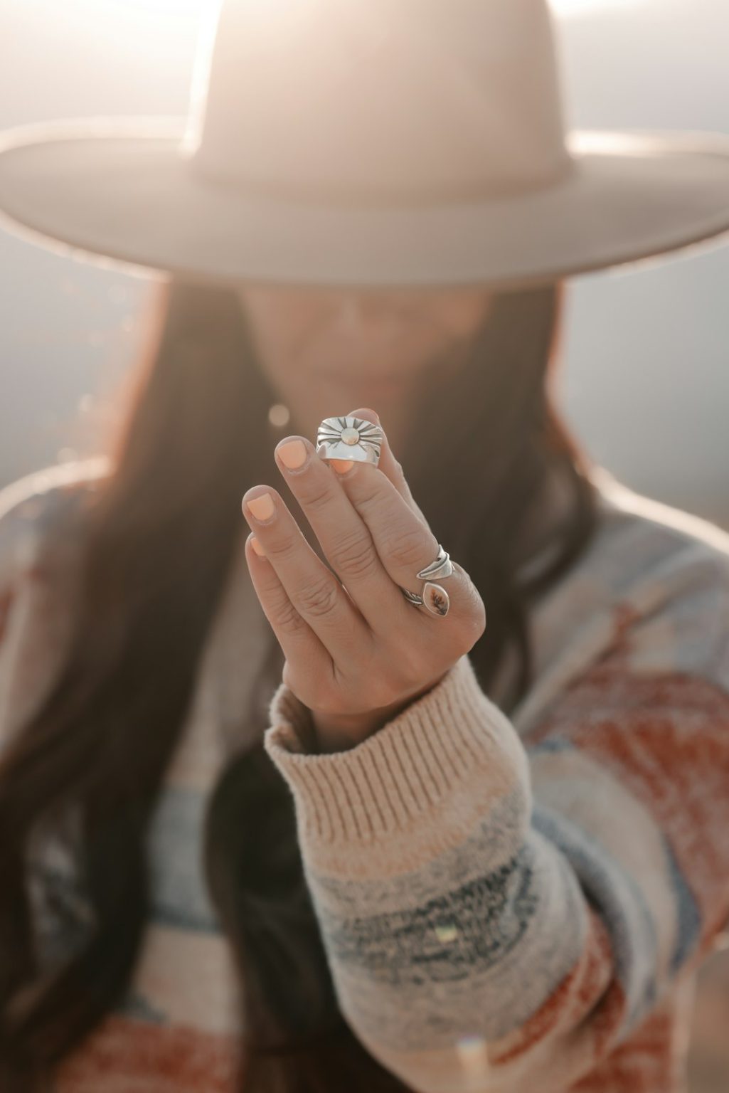 מה חדש בתעשיית היהלומים העולמית