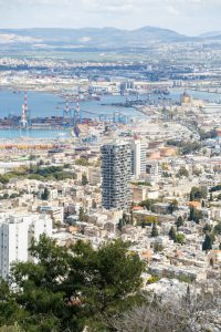 התחדשות עירונית בישראל: איך מזהים פרויקט פינוי־בינוי בעל פוטנציאל אמיתי